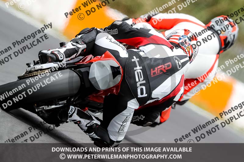 estoril;event digital images;motorbikes;no limits;peter wileman photography;portugal;trackday;trackday digital images